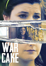 War Cake - 
