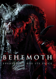 Behemoth - 