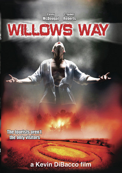 Willows Way - 