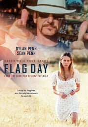 Flag Day - 