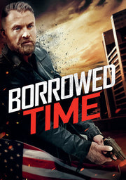 Borrowed Time - 