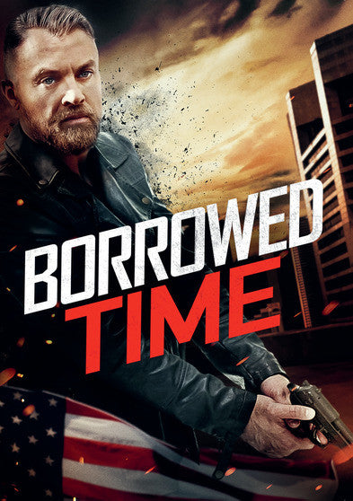 Borrowed Time - 