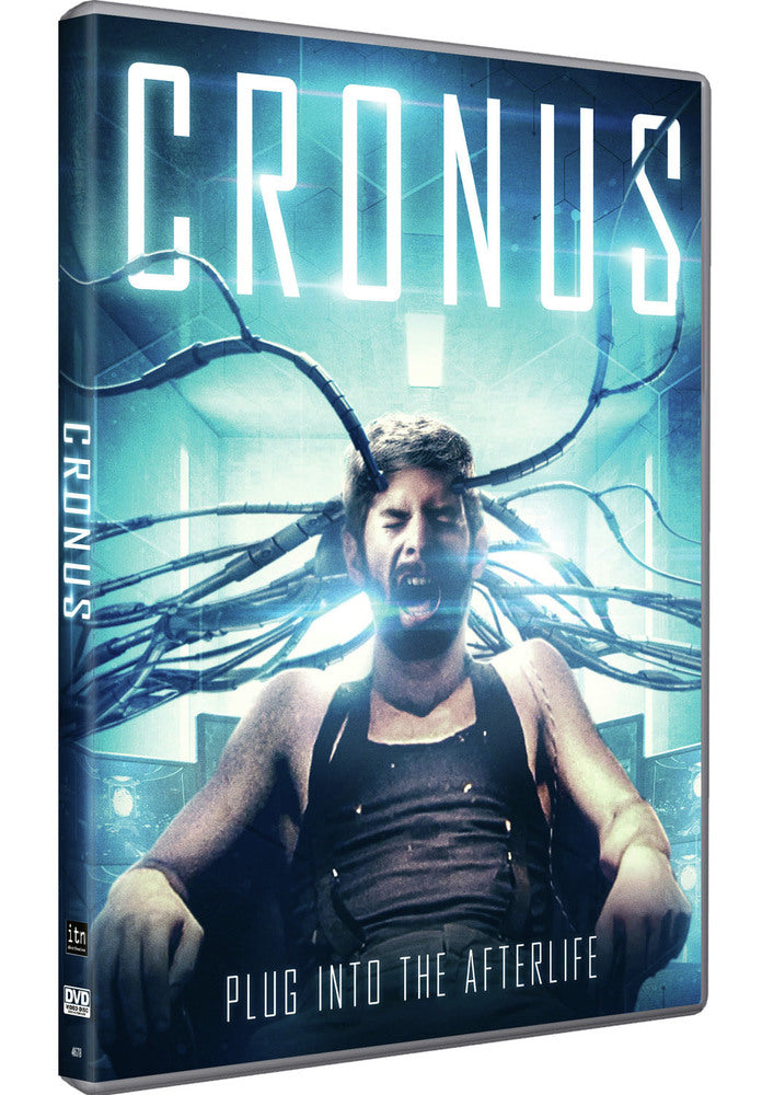 Cronus - 