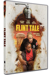 Flint Tale - 