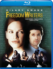 Freedom Writers - 