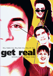 Get Real - 
