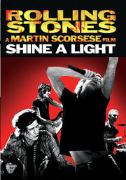 Shine a Light - 