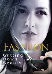 Fashion - 