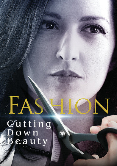 Fashion - 