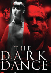 The Dark Dance - 