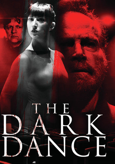 The Dark Dance - 