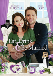 Eat, Drink and Be Married - 
