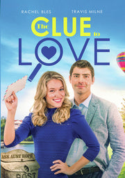 The Clue to Love - 