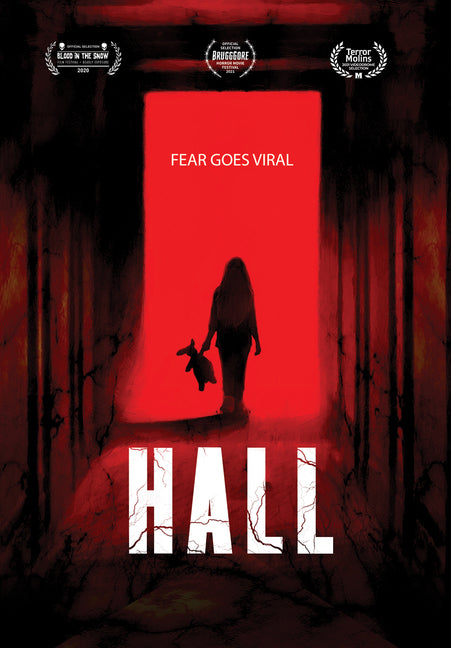 Hall - 
