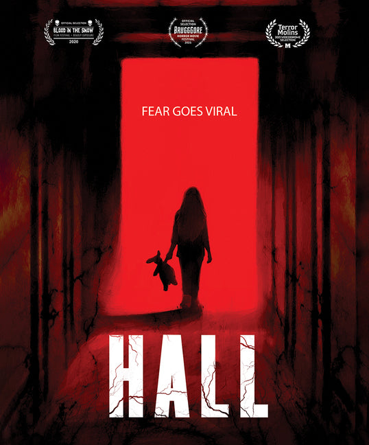 Hall - 