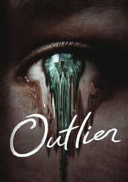 Outlier - 