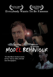 Model Behavior - 
