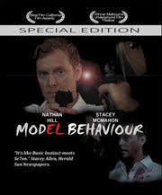 Model Behavior - 