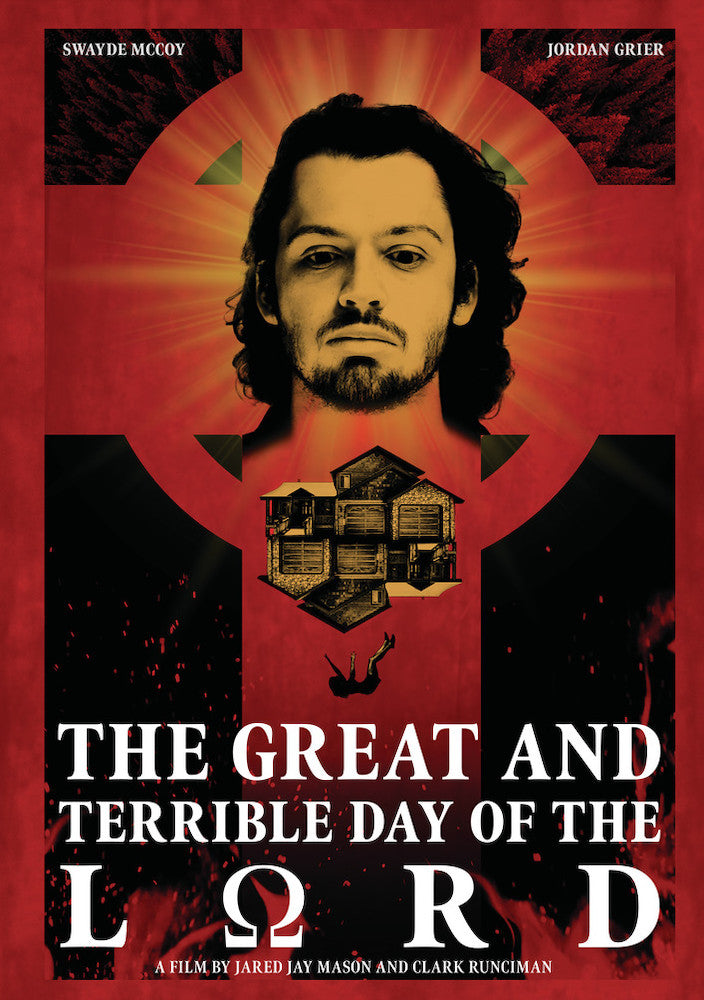 The Great and Terrible Day of the Lord - 