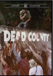 Dead County - 
