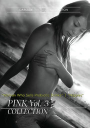 Pink Collection 3 - 