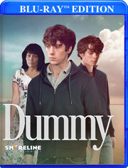 Dummy - 