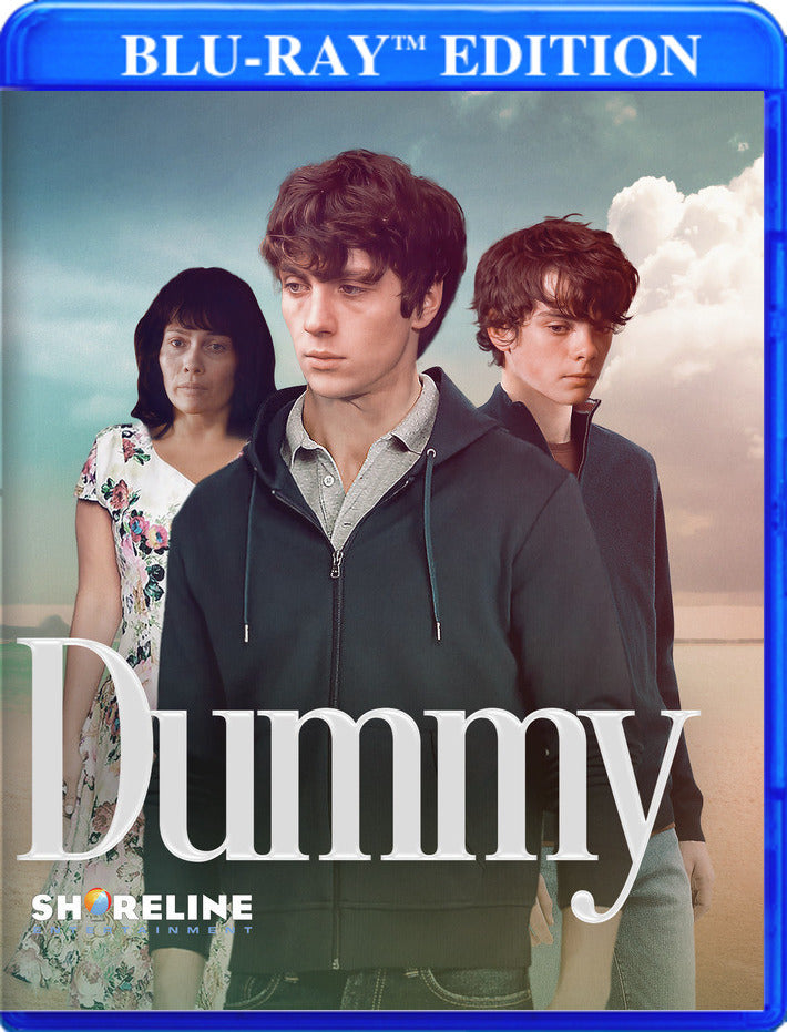 Dummy - 