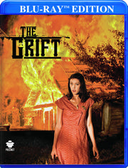The Grift - 
