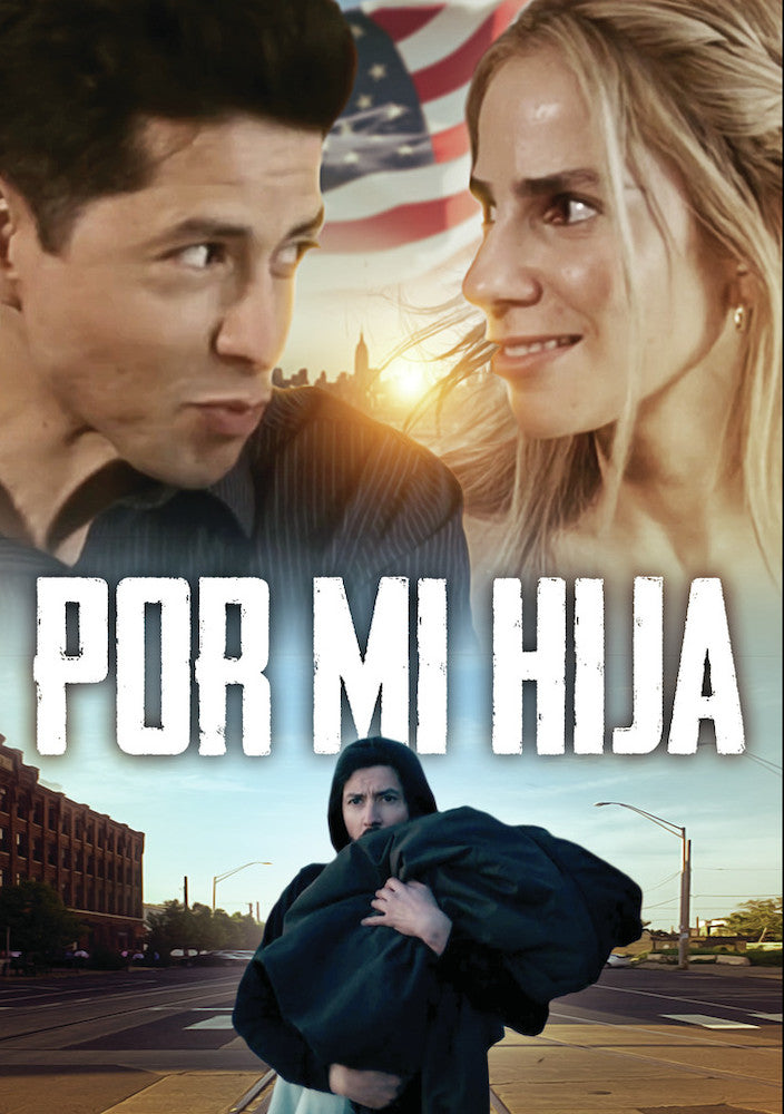 Por Mi Hija - 