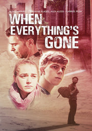 When Everything's Gone - 