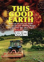 This Good Earth - 