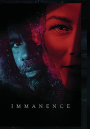 Immanence - 