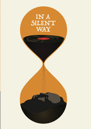 In a Silent Way - 