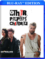 Other People's Children - 