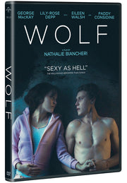 Wolf - 