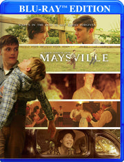 Maysville - 