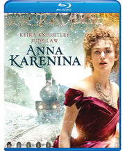 Anna Karenina - 
