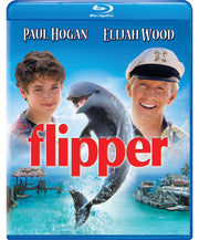 Flipper - 