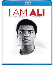 I Am Ali - 