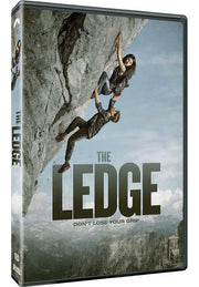 The Ledge - 