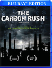 Carbon Rush - 