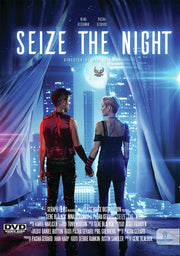 Seize the Night - 