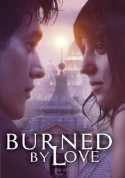 Burned by Love (Cenere) - 