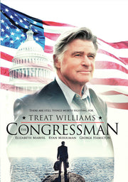 The Congressman - 