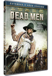Dead Men - 