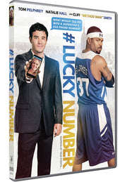 Lucky Number - 