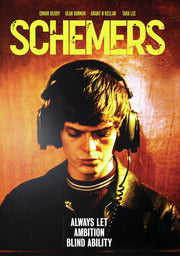 Schemers - 