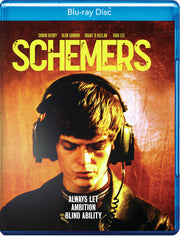 Schemers - 