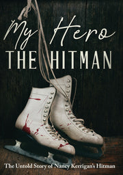 My Hero the Hitman - 