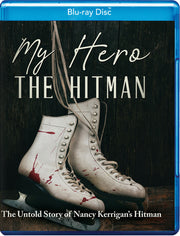 My Hero the Hitman - 